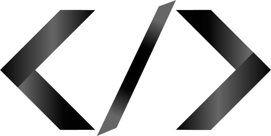 Wbeesite Tech Logo